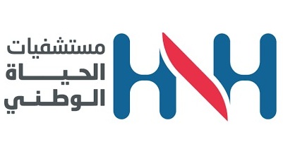 WhatsApp Image 2025-02-26 at 12.22.22 PM (3)