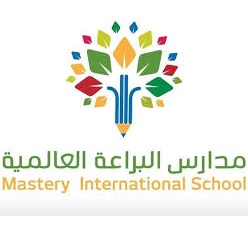 WhatsApp Image 2025-02-26 at 12.22.23 PM (1)