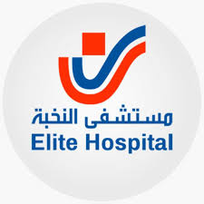 WhatsApp Image 2025-02-26 at 12.22.23 PM